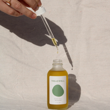 Load image into Gallery viewer, Body Oil