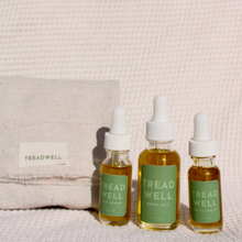 Load image into Gallery viewer, Mini Essentials