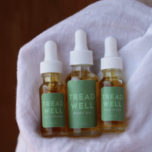 Load image into Gallery viewer, Mini Essentials