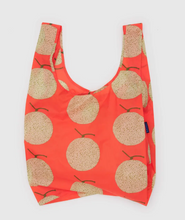 Load image into Gallery viewer, Standard Baggu - Yubari