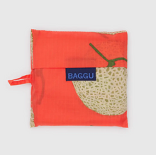 Load image into Gallery viewer, Standard Baggu - Yubari