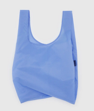 Load image into Gallery viewer, Standard Baggu- Cornflower