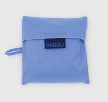 Load image into Gallery viewer, Standard Baggu- Cornflower