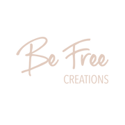 Be Free Creations 