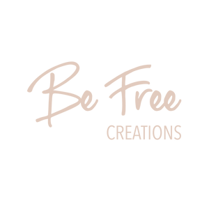 Be Free Creations