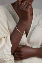 Load image into Gallery viewer, Timba Bangle
