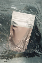 Load image into Gallery viewer, Coconut Rose Bath Soak