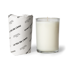 Load image into Gallery viewer, African Basil - 8oz