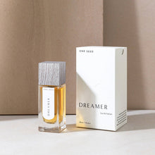 Load image into Gallery viewer, Dreamer Eau De Parfum