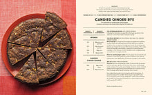 Load image into Gallery viewer, Flour Power