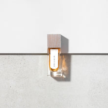 Load image into Gallery viewer, Dreamer Eau De Parfum