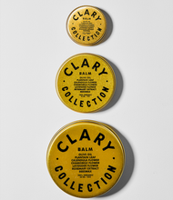 Load image into Gallery viewer, Olive Balm 1oz