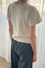 Load image into Gallery viewer, The Little Boy Tee