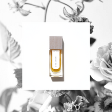 Load image into Gallery viewer, Dreamer Eau De Parfum