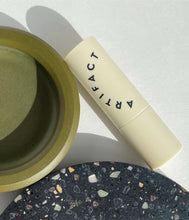 Load image into Gallery viewer, Smoothing Lip Balm