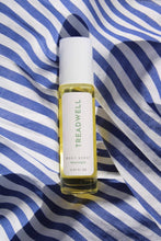 Load image into Gallery viewer, Nostalgia