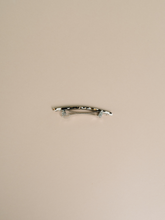 Load image into Gallery viewer, Jela Hair Barrette Clips