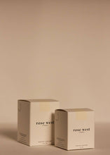 Load image into Gallery viewer, Tuscany Candle