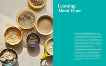 Load image into Gallery viewer, Flour Power