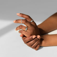 Load image into Gallery viewer, Fuzzy Peach