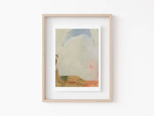 Load image into Gallery viewer, Fine Art Print | Des couleurs qui font des ponts