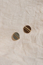 Load image into Gallery viewer, Mbale Earrings