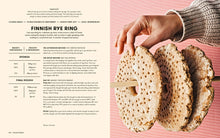 Load image into Gallery viewer, Flour Power