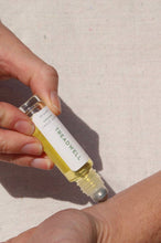 Load image into Gallery viewer, Nostalgia