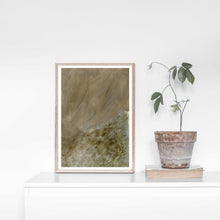 Load image into Gallery viewer, Fine Art Print | Detail