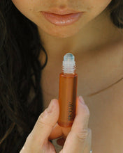 Load image into Gallery viewer, Balmy Summer