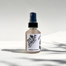 Load image into Gallery viewer, Neroli + Rose Organic Toner