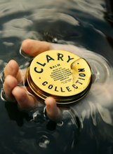 Load image into Gallery viewer, Olive Balm 2oz