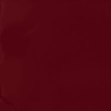 Load image into Gallery viewer, Scorpio