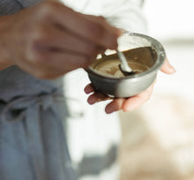 Load image into Gallery viewer, Mellow Mask