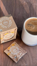 Load image into Gallery viewer, Herbal Coffee Sachets