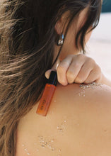 Load image into Gallery viewer, Balmy Summer