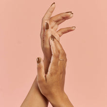 Load image into Gallery viewer, Moka