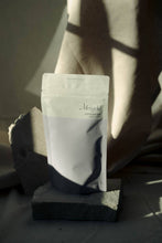 Load image into Gallery viewer, Lavender Oat Bath Soak