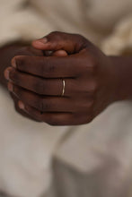 Load image into Gallery viewer, Anandi Ring