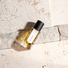 Load image into Gallery viewer, Seeker Eau De Parfum