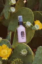 Load image into Gallery viewer, Cactus Flower Serum