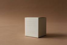 Load image into Gallery viewer, PALO SANTO CANDLE