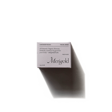 Load image into Gallery viewer, Lavender Reishi Facial Mask