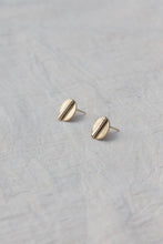 Load image into Gallery viewer, Mbale Earrings