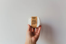 Load image into Gallery viewer, Organic Facial Rounds