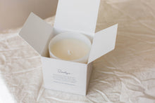 Load image into Gallery viewer, Nordic Cabin