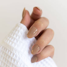 Load image into Gallery viewer, Montréal