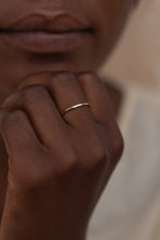 Load image into Gallery viewer, Anandi Ring