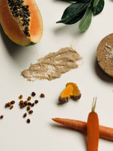 Load image into Gallery viewer, Papaya Camu Camu Facial Mask
