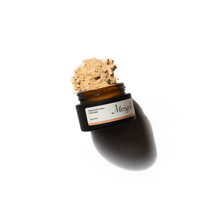 Load image into Gallery viewer, Papaya Camu Camu Facial Mask